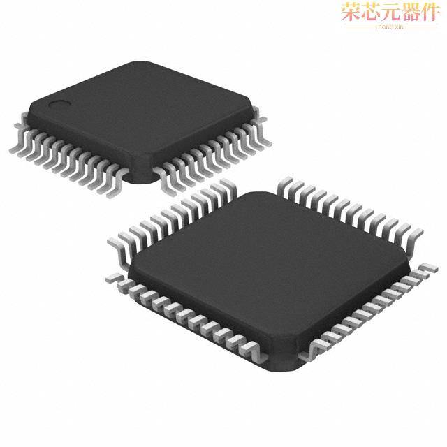 CY8C4025AZI-S413原装「IC MCU 32BIT 32KB FLASH 48T