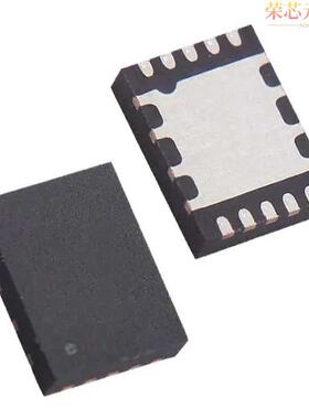 BQ27210DRKR原装「IC BATT MON LI-ION 1CELL 10VSON」正品