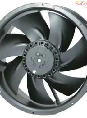 OA2547AP-22-1WB1868原装「FAN 230AC 254X254X89MM I