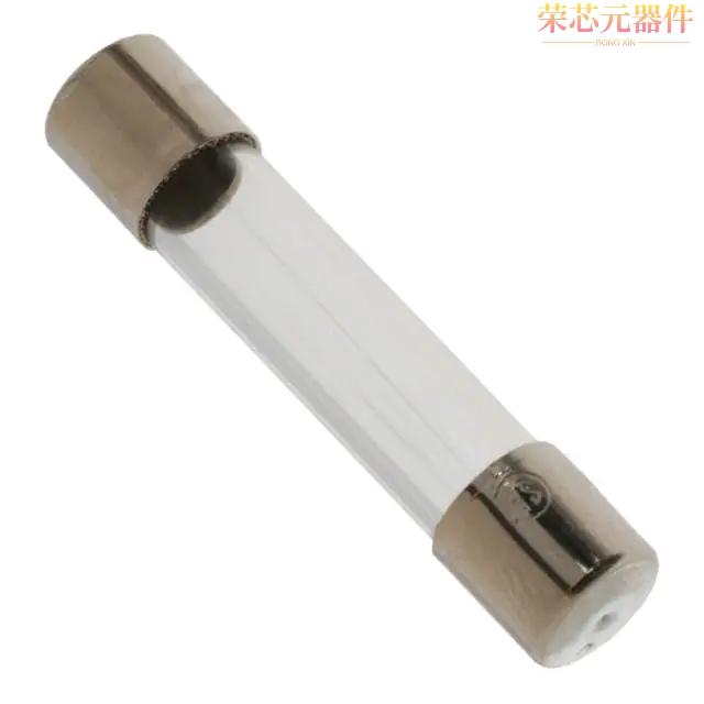 0312030.MXP原装「FUSE GLASS 30A 32VAC 3AB 3AG」正品