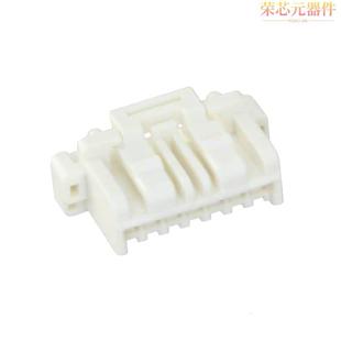 「CONN BEIGE」正品 PLUG 7CKT HSG 5025780700原装