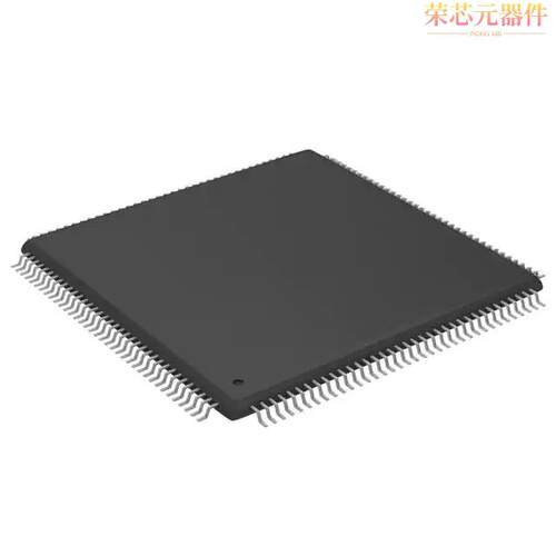 XMC4800F144K2048AAXQMA1原装「IC MCU 32BIT 2MB FLA
