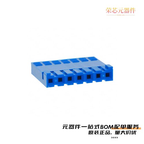 65240-007LF|65474-001|65240-020LF原装