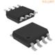 RL7原装 8SOIC」正品 「DGTL 2500VRMS ADUM3211TRZ ISO 2CH