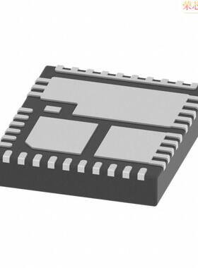 CSD95482RWJT原装「POWERSTAGE」正品