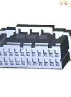 3-1871057-1原装「DYNAMIC 1100D REC HSG 22P X YELL」正品