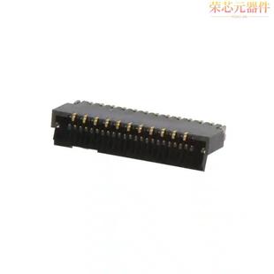 FPC 23POS 「CONN 0.3SHW 原装 A」正品 FH35C 0.30MM 23S