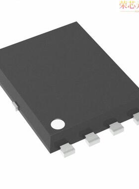 IAUC120N04S6L008ATMA1原装「MOSFET N-CH 40V 120A 8