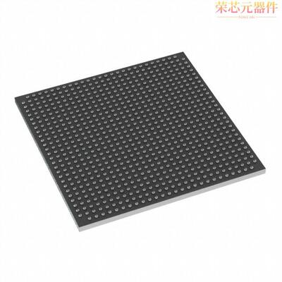 T1042NXE7PQB原装「QORIQ 4X E5500 1400MHZ DDR3L/」正品