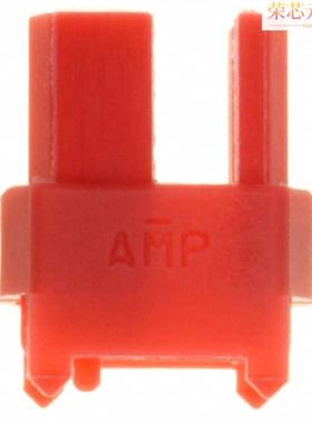 100525-9原装「CONN CODING MALE KEY Z-PACK 2MM」正品