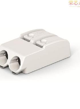 2060-452/998-404原装「SMD PCB TERMINAL BLOCK; PUS