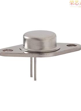 2N6316原装「PNP TRANSISTOR」正品