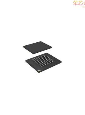 PC28F512P33BFD原装「IC FLASH 512MBIT PARALLEL 64L