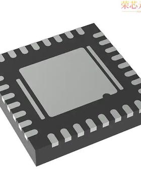 ADE9000ACPZ-RL原装「IC AFE 7 CHAN 40LFCSP-WQ」正品