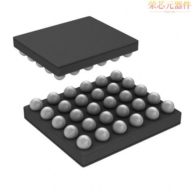 LM3248TMX/NOPB原装「IC SW REG BOOST/BUCK/INV 8-SON」正品