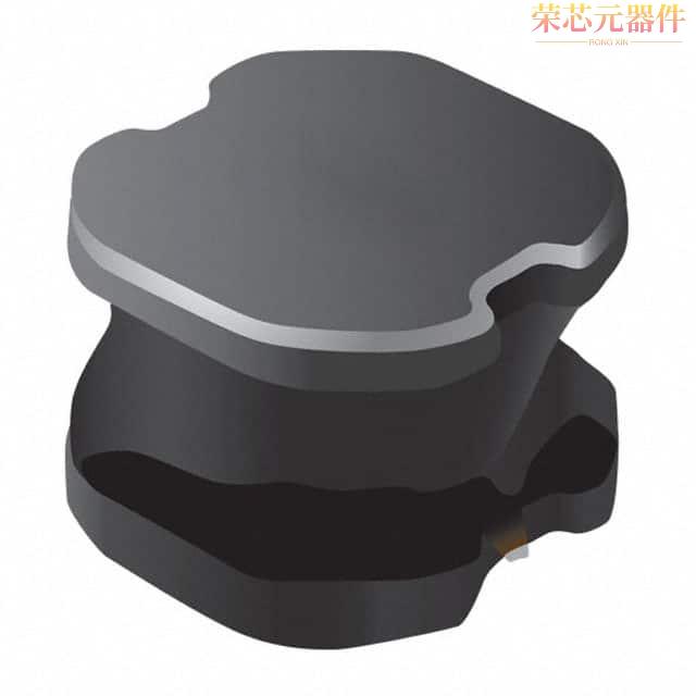 SRN6045-470M原装「FIXED IND 47UH 1.1A 257 MOHM SMD」正品