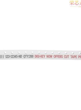 MPZ2012S221AT000原装「FERRITE BEAD 220 OHM 0805 1LN」正品