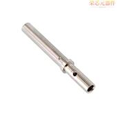 「CONN 201 AT62 22AWG 20141原装 CRIMP」正品 SCKT NICKEL