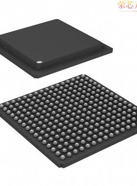 LFE3-17EA-8FTN256I原装「IC FPGA 133 I/O 256FTBGA」正品
