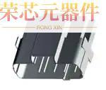 2098380-1原装「20 POS HYBRID UNSEALED CAP KY-A」正品