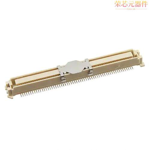 0528851274原装「CONN RCPT 120POS SMD GOLD」正品