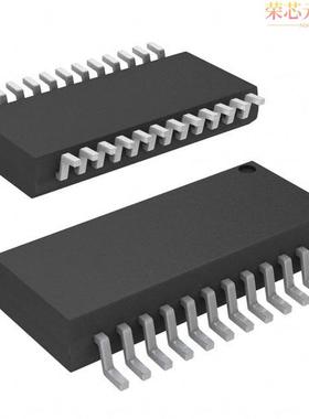 EL5375IUZ原装「IC OPAMP DIFF 3 CIRCUIT 24QSOP」正品