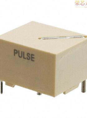 FIS115NL原装「CURR SENSE XFMR 1:100 25A T/H」正品