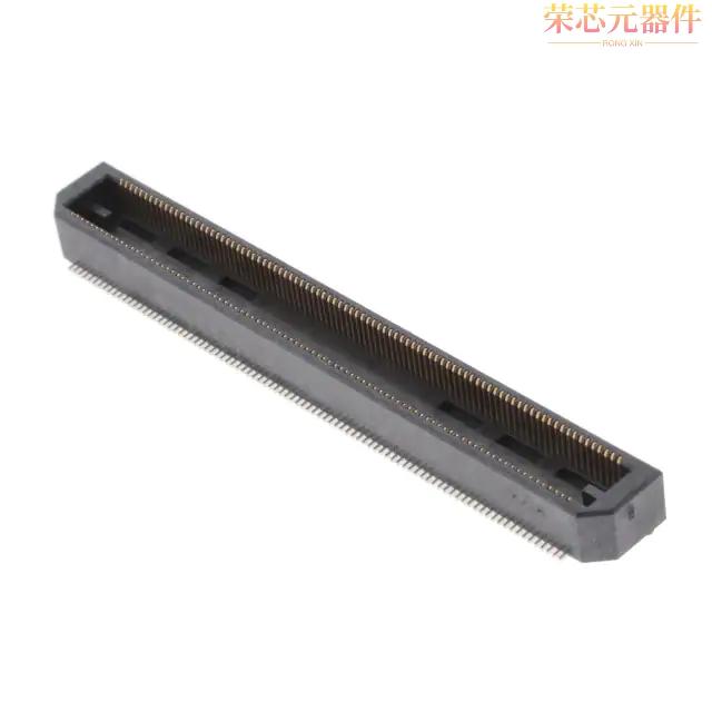 BTH-090-01-L-D-A-K-TR原装「CONN HDR 180POS SMD GOLD」正品