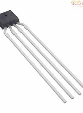HW322-B-15-E原装「SENSOR HALL EFFECT ANALOG 4SIP」正品