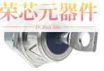 95PFR40W原装 DO203AB」正品 「DIODE PURP 95A GEN 400V