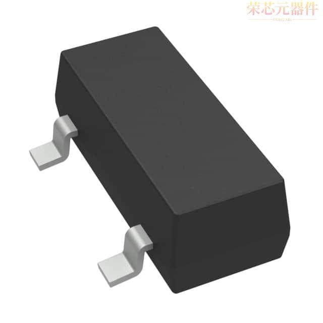 LM385M3X-1.2芯片「IC VREF SHNT-2.43%/+2.02% SOT23」