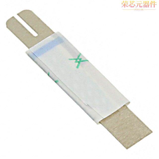 LR4-260SF原装「PTC RESET FUSE 15V 2.6A STRAP」正品