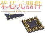 7025L25G原装「IC SRAM 128KBIT PARALLEL 84PGA」正品