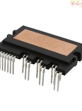 FSBB20CH60L原装「MODULE SPM 600V 20A SPM27-CB」正品