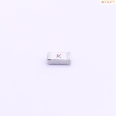 F1206SB3000V032TM原装「3A 32V」正品