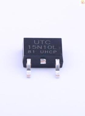 15N10L-TN3-R原装「N沟道 100V 14.7A」正品