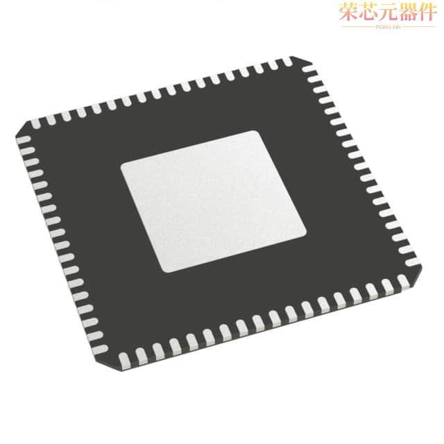 LCMXO3D-9400ZC-2SG72C原装「IC FPGA 58 I/O 72QFN」正品