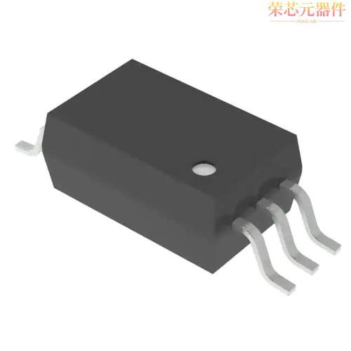 TLP5752(TP,E原装「OPTOISO 5KV 1CH GATE DRIVER 6SO」正品