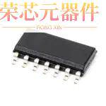 IW3617-00原装「AC/DC DIGITAL POWER CONTROLLER F」正品