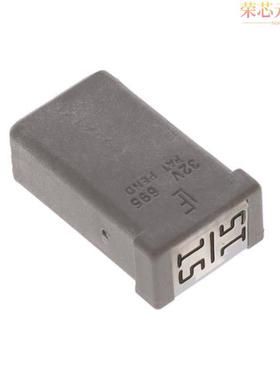 0695015.PXP原装「FUSE MCASE+ 32VDC UNSLOTTED 15A」正品