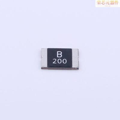 BSMD2920-200-33V原装「2920 2A 33V」正品