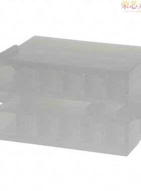 1-480287-0原装「CONN PLUG 12POS MATE-N-LOK」正品