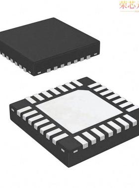 ISL6228IRTZ-T原装「IC REG CTRLR BUCK 28TQFN」正品