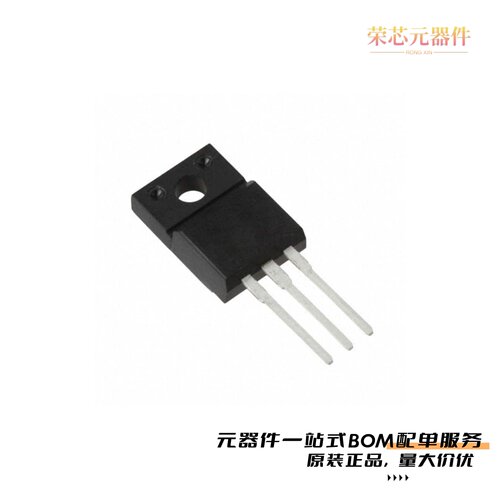 SPA20N65C3XKSA1|SPB17N80C3ATMA1|SPA20N60C3XKSA1原装