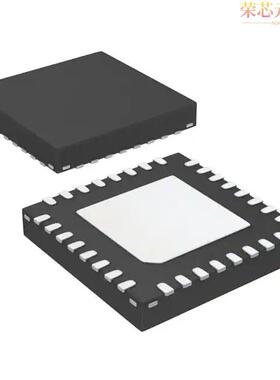 LAN8740AI-EN-TR原装「IC TRANSCEIVER FULL 1/1 32SQFN」正品