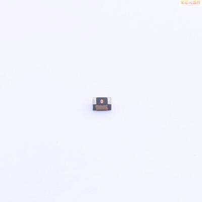 SMD0603-100/06N原装「SMD0603-100/06N」正品