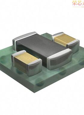 TPS82676SIPR原装「DC DC CONVERTER 1.1V 0.66W」正品