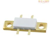 500MHZ」正品 UF2840G原装 28V 100 「MOSFET 40W