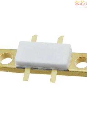 UF2840G原装「MOSFET 40W 28V 100-500MHZ」正品