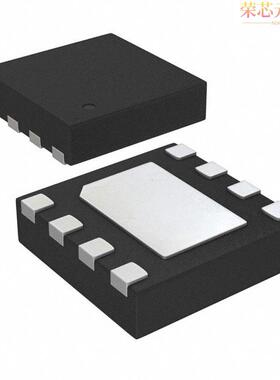 ADP7183ACPZN3.3-R7原装「IC REG LINEAR -3.3V 300MA